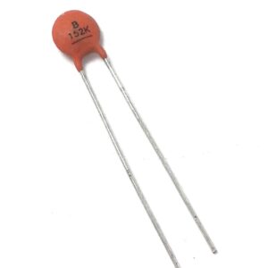 1.5NF-50V KK<span style="color: gray;  font-family: Arial; font-weight: 200;font-size: 14px;"> 7752 </span>