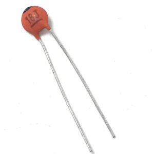 18PF-50V KK<span style="color: gray;  font-family: Arial; font-weight: 200;font-size: 14px;"> 7748 </span>