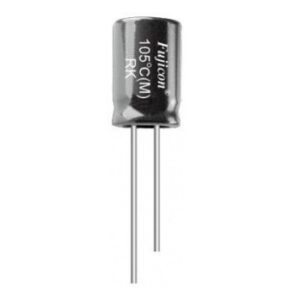 100UF-400V 1832<span style="color: gray;  font-family: Arial; font-weight: 200;font-size: 14px;"> 3863 </span>