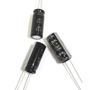 1000UF-25VESR 1025<span style="color: gray;  font-family: Arial; font-weight: 200;font-size: 14px;"> C318 </span>