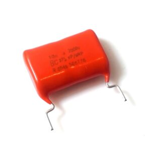 10NF-2000V MKP<span style="color: gray; font-family: Arial; font-weight: 200;font-size: 14px;"> 5923 </span>