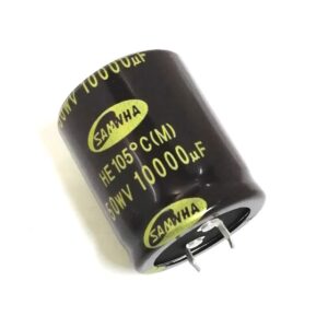 10000UF-50V 3540<span style="color: gray;  font-family: Arial; font-weight: 200;font-size: 14px;"> 5674 </span>