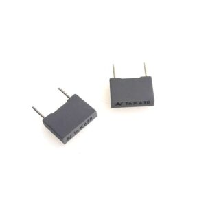 1NF-630V MKT<span style="color: gray;  font-family: Arial; font-weight: 200;font-size: 14px;"> 4462 </span>