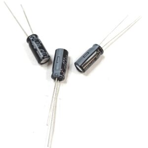 10UF-50VESR 0512-RUBYCON<span style="color: gray;  font-family: Arial; font-weight: 200;font-size: 14px;"> E1060</span>