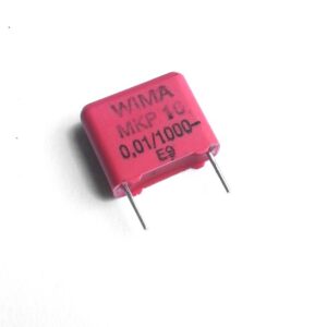 10NF-1000V MKP<span style="color: gray; font-family: Arial; font-weight: 200;font-size: 14px;"> 3927 </span>