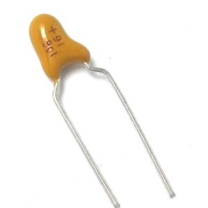 10UF-16VTAN<span style="color: gray;  font-family: Arial; font-weight: 200;font-size: 14px;"> 6770 </span>