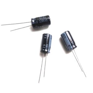 1000UF-6.3VESR 1012<span style="color: gray; font-family: Arial; font-weight: 200;font-size: 14px;"> 1570 </span>