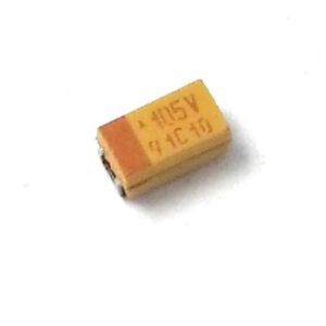 1UF-35VSMDTANA<span style="color: gray;  font-family: Arial; font-weight: 200;font-size: 14px;"> 6749 </span>