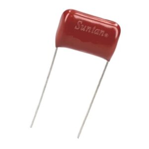 1.2UF-250V MKS<span style="color: gray;  font-family: Arial; font-weight: 200;font-size: 14px;"> E1209</span>
