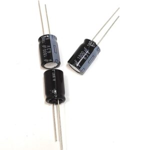 1800UF-6.3VESR 1016-PANAS<span style="color: gray;  font-family: Arial; font-weight: 200;font-size: 14px;"> 2333 </span>