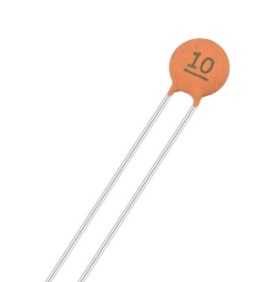 10PF-50V KK<span style="color: gray; font-family: Arial; font-weight: 200;font-size: 14px;"> 0903 </span>