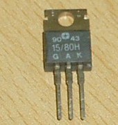 15/ 80H<span style="color: gray;  font-family: Arial; font-weight: 200;font-size: 14px;"> 10142</span>