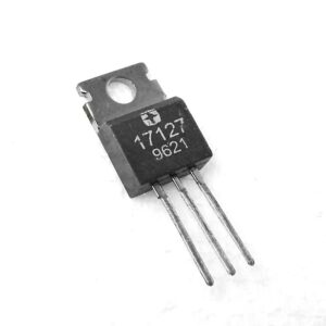 17127<span style="color: gray;  font-family: Arial; font-weight: 200;font-size: 14px;"> 10146</span>