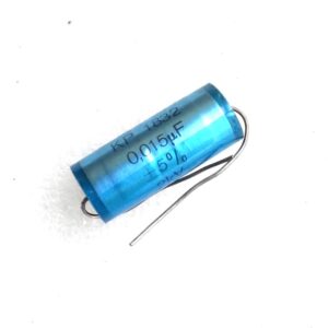 15NF-2000V KP<span style="color: gray; font-family: Arial; font-weight: 200;font-size: 14px;"> 0894 </span>