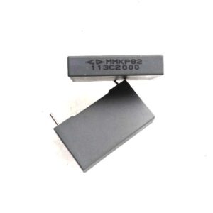 11NF-2000V MKP<span style="color: gray; font-family: Arial; font-weight: 200;font-size: 14px;"> 2872 </span>