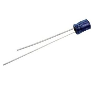 1UF-160V 0611<span style="color: gray;  font-family: Arial; font-weight: 200;font-size: 14px;"> 0230 </span>