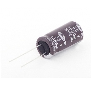 1000UF-35VESR 1030<span style="color: gray;  font-family: Arial; font-weight: 200;font-size: 14px;"> 6767 </span>