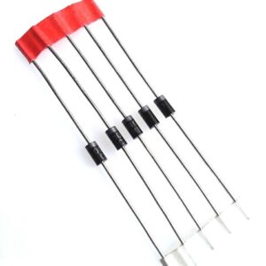 1N5408<span style="color: gray; font-family: Arial; font-weight: 200;font-size: 14px;"> 0670 </span>