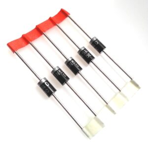 1N5407<span style="color: gray; font-family: Arial; font-weight: 200;font-size: 14px;"> 3257 </span>