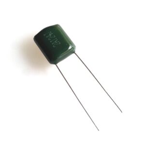 120NF-100V MKT<span style="color: gray; font-family: Arial; font-weight: 200;font-size: 14px;"> 6286 </span>