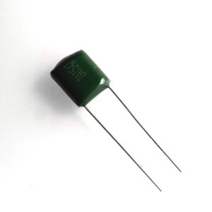 150NF-100V MKT<span style="color: gray; font-family: Arial; font-weight: 200;font-size: 14px;"> 5633 </span>