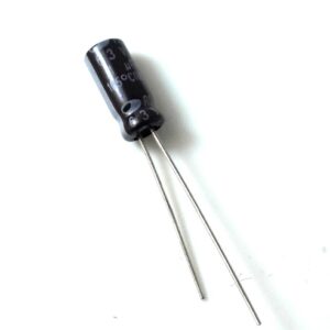 1UF-63V 0511<span style="color: gray;  font-family: Arial; font-weight: 200;font-size: 14px;"> 2855 </span>