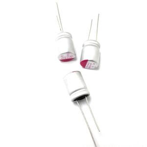 1000UF-4VESR 1012-POLY<span style="color: gray;  font-family: Arial; font-weight: 200;font-size: 14px;"> 5811 </span>
