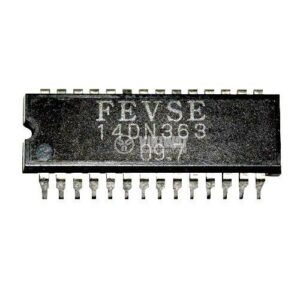 14DN363<span style="color: gray;  font-family: Arial; font-weight: 200;font-size: 14px;"> 10895</span>