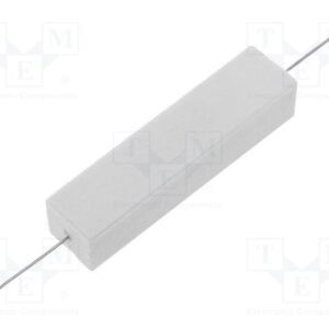 17W 2.7R<span style="color: gray;  font-family: Arial; font-weight: 200;font-size: 14px;"> 10957</span>