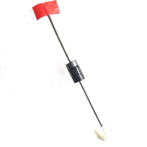 1N5822<span style="color: gray; font-family: Arial; font-weight: 200;font-size: 14px;"> 0902 </span>