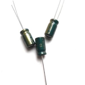 100UF-16VESR 0612<span style="color: gray;  font-family: Arial; font-weight: 200;font-size: 14px;"> 0507 </span>