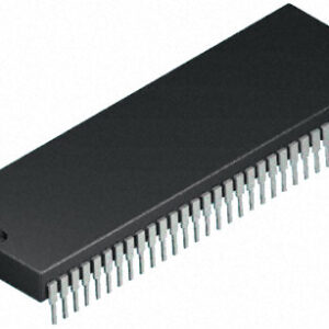 14DN348E<span style="color: gray;  font-family: Arial; font-weight: 200;font-size: 14px;"> 11433</span>