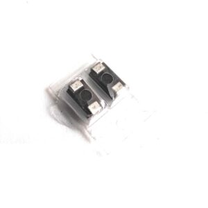 1N4007-SMA<span style="color: gray;  font-family: Arial; font-weight: 200;font-size: 14px;"> 6267 </span>