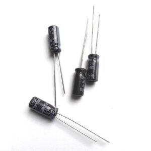 10UF-50V 0511<span style="color: gray; font-family: Arial; font-weight: 200;font-size: 14px;"> 0817 </span>