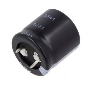 180UF-400V 2525<span style="color: gray;  font-family: Arial; font-weight: 200;font-size: 14px;"> E0606</span>