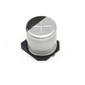 15UF-16SMD 0405<span style="color: gray;  font-family: Arial; font-weight: 200;font-size: 14px;"> B799 </span>