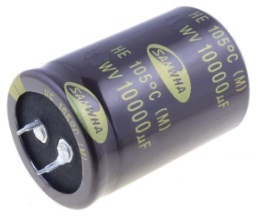 10000UF-80V 3550<span style="color: gray;  font-family: Arial; font-weight: 200;font-size: 14px;"> 18165</span>