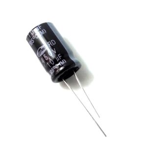 10UF-450V 1220<span style="color: gray;  font-family: Arial; font-weight: 200;font-size: 14px;"> 1685 </span>