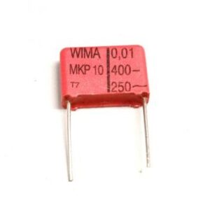 10NF-400V MKP<span style="color: gray; font-family: Arial; font-weight: 200;font-size: 14px;"> 0889 </span>