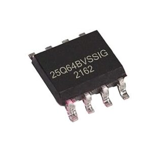 25Q64BV<span style="color: gray;  font-family: Arial; font-weight: 200;font-size: 14px;"> C989 </span>