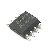 25P10VP<span style="color: gray;  font-family: Arial; font-weight: 200;font-size: 14px;"> A280 </span>