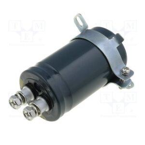 22000UF-50V 35100<span style="color: gray;  font-family: Arial; font-weight: 200;font-size: 14px;"> 1483 </span>