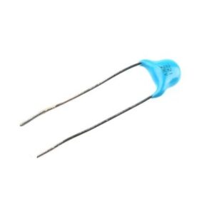 220PF-2000V KK<span style="color: gray;  font-family: Arial; font-weight: 200;font-size: 14px;"> 7565 </span>