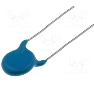 2.2NF-4000V KK<span style="color: gray;  font-family: Arial; font-weight: 200;font-size: 14px;"> 3860 </span>