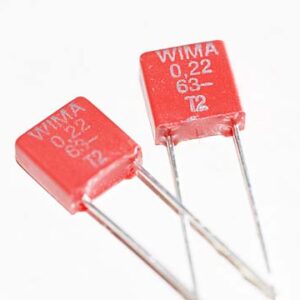 220NF-63V MKT<span style="color: gray;  font-family: Arial; font-weight: 200;font-size: 14px;"> 0258 </span>