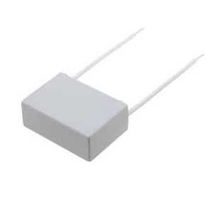 2.5UF-400VAC MKP<span style="color: gray;  font-family: Arial; font-weight: 200;font-size: 14px;"> 2882 </span>