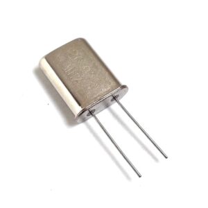 Q26.975MHZ-HC49U<span style="color: gray;  font-family: Arial; font-weight: 200;font-size: 14px;"> 0260 </span>