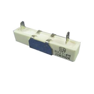 20W 30R<span style="color: gray;  font-family: Arial; font-weight: 200;font-size: 14px;"> 2534 </span>