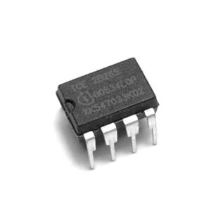 ICE2B265<span style="color: gray;  font-family: Arial; font-weight: 200;font-size: 14px;"> 5408 </span>