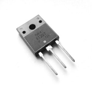 2SA1227-NEC<span style="color: gray;  font-family: Arial; font-weight: 200;font-size: 14px;"> 4559a</span>